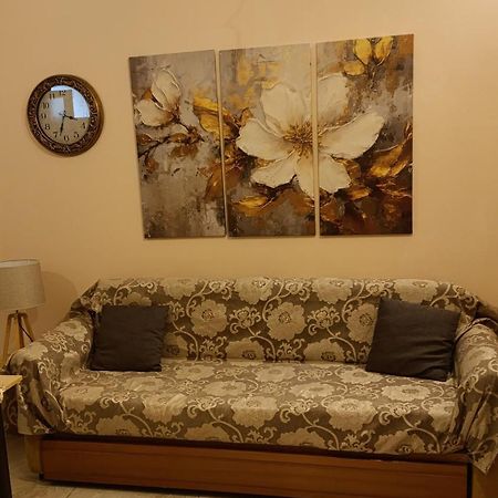 Ennie'S Place Corfu  Εξωτερικό φωτογραφία