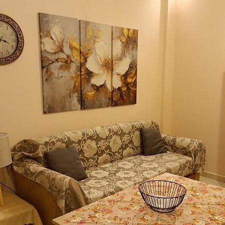 Ennie'S Place Corfu  Εξωτερικό φωτογραφία