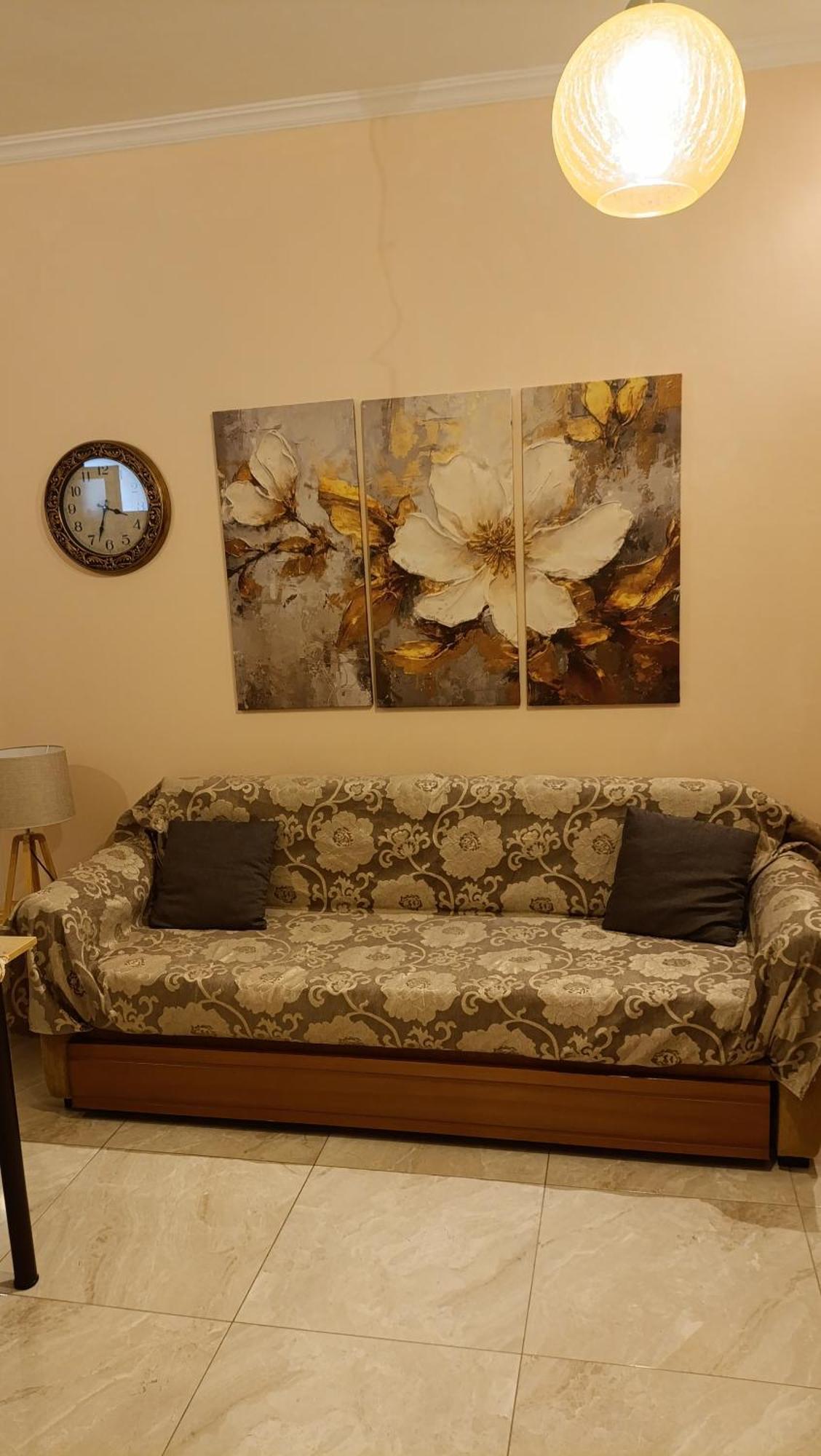 Ennie'S Place Corfu  Εξωτερικό φωτογραφία