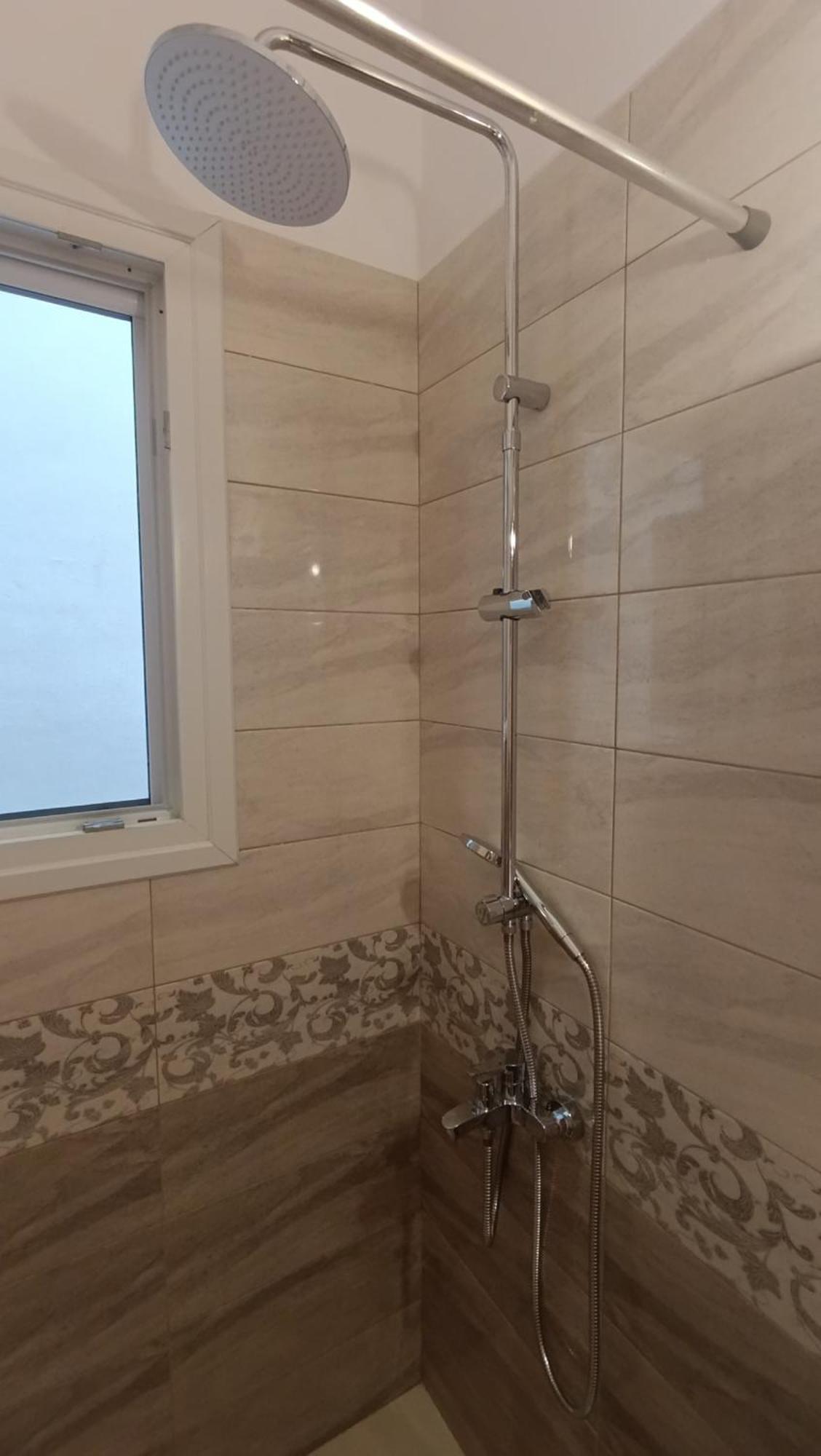 Ennie'S Place Corfu  Εξωτερικό φωτογραφία